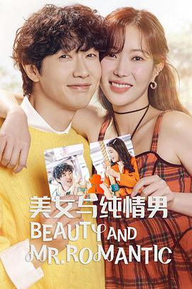 分站怎么优化seo每日一贴